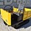 sdlanch-sdld25-image-1