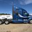 2018-kenworth-t680-image-6