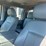 2016-ford-f550-image-29