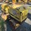2008-wacker-neuson-rt-image-2