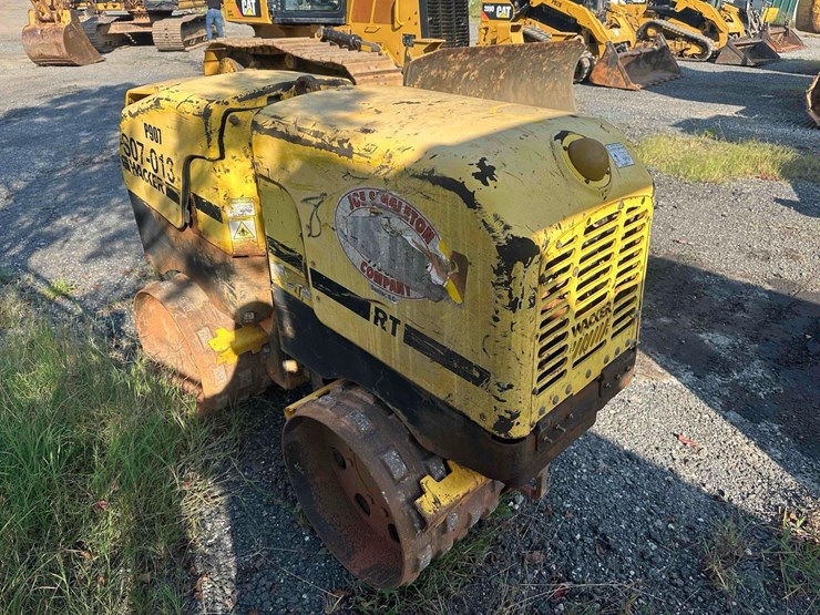 2008-wacker-neuson-rt-image-2