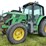 john-deere-6115m-image-1