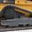 2024-deere-333g-image-41