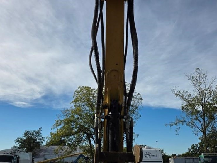 2022-caterpillar-308-cr-image-51