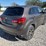 2017-mitsubishi-outlander-image-3