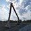 2023-link-belt-250-x4-image-3