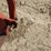 3pt-bale-fork-46"x53"-image-8