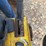 2003-wacker-neuson-rd11a-image-22