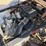 2021-polaris-ranger-crew-image-6
