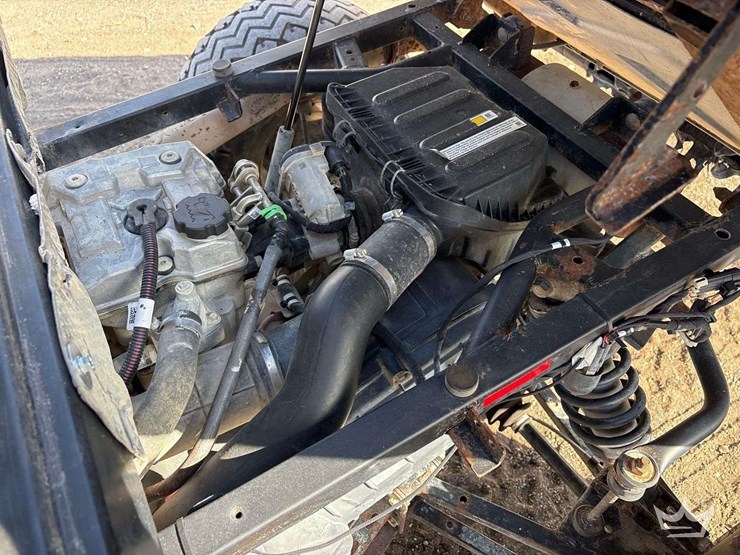 2021-polaris-ranger-crew-image-6
