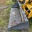 deere-270-image-10