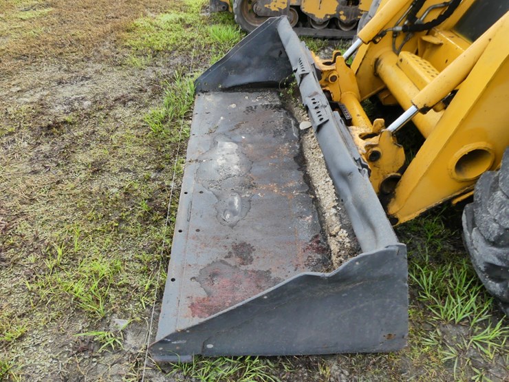 deere-270-image-10