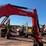 kubota-kx080-5-image-35