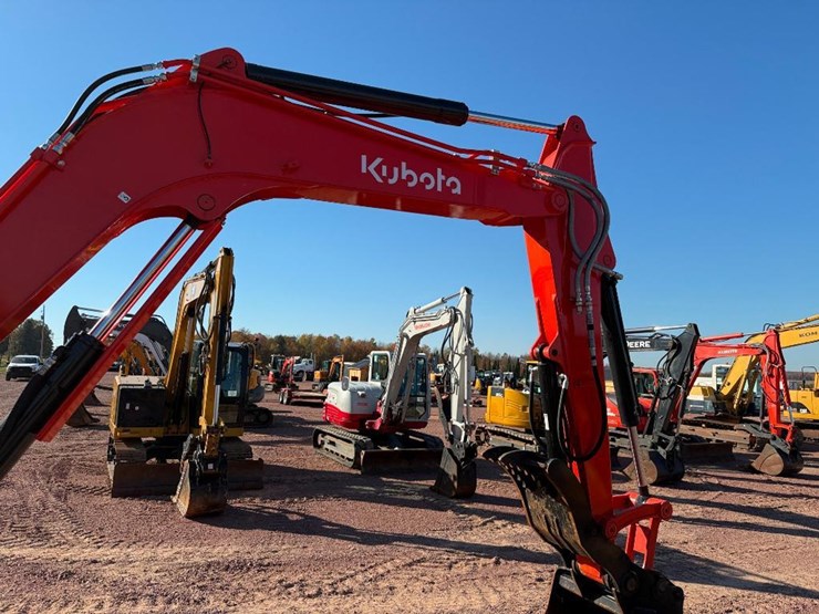 kubota-kx080-5-image-35