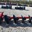 lyals-disc-plow-attachment-49766-image-1