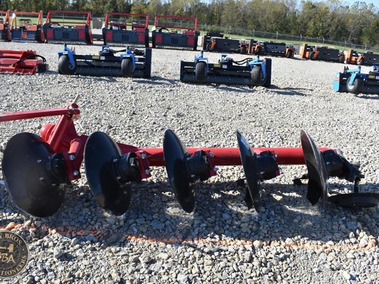 lyals-disc-plow-attachment-49766-image-1