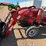 case-ih-farmall-40a-image-14