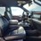 2021-ford-f150-image-17
