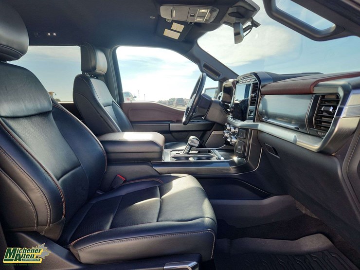 2021-ford-f150-image-17