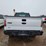 2010-ford-f150-image-5
