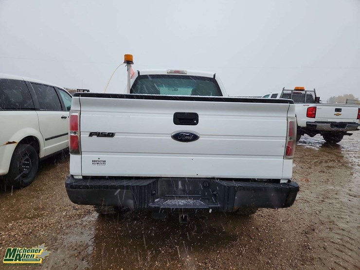 2010-ford-f150-image-5