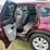 2013-honda-crv-image-9