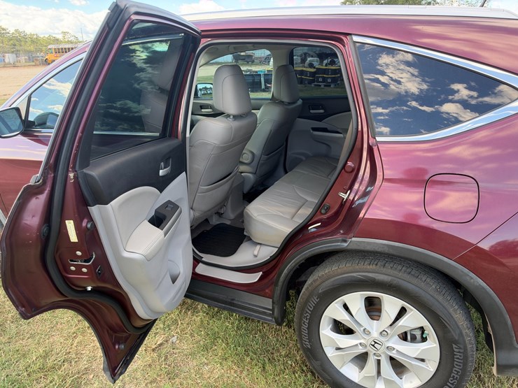 2013-honda-crv-image-9