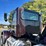 2016-peterbilt-367-image-97
