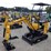 2026-cfg-industry-h13r-image-1