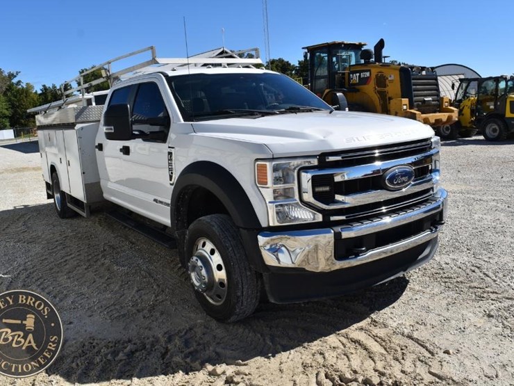 2020-ford-f550-xl-image-26