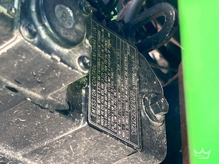 2014-john-deere-f1400-4wd-diesel-front-mower-with-60in.-trimax-fx155-flail-mower-attachment-image-10