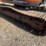 2022-doosan-dx140-lcr-image-24
