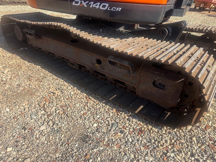 2022-doosan-dx140-lcr-image-24