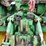 john-deere-3155-image-6