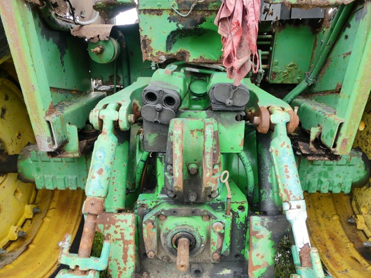 john-deere-3155-image-6