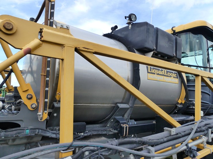 ag-chem-rg900c-image-11