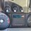 2015-ford-f250-image-25