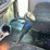2016-peterbilt-367-image-66