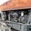 case-ih-mx100-image-6