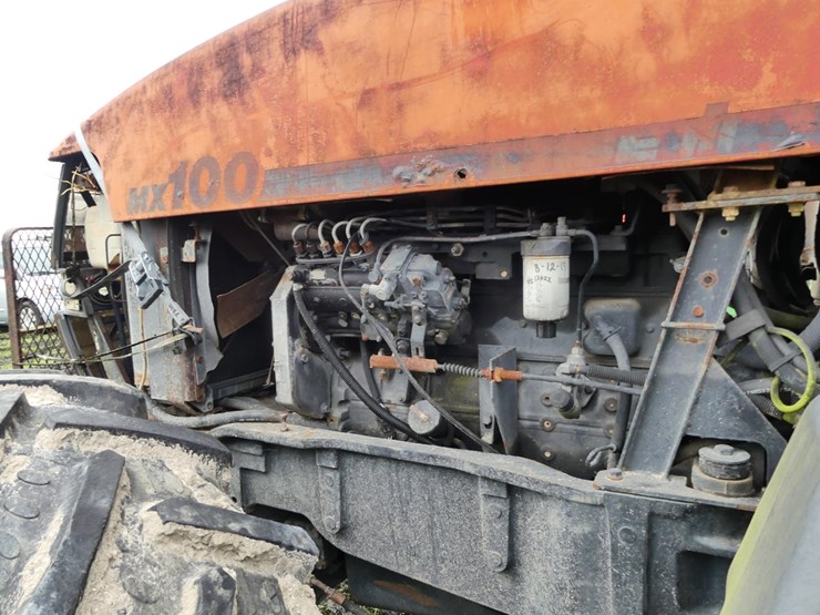 case-ih-mx100-image-6