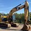 2013-caterpillar-320el-image-9
