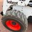 bobcat-863-image-21