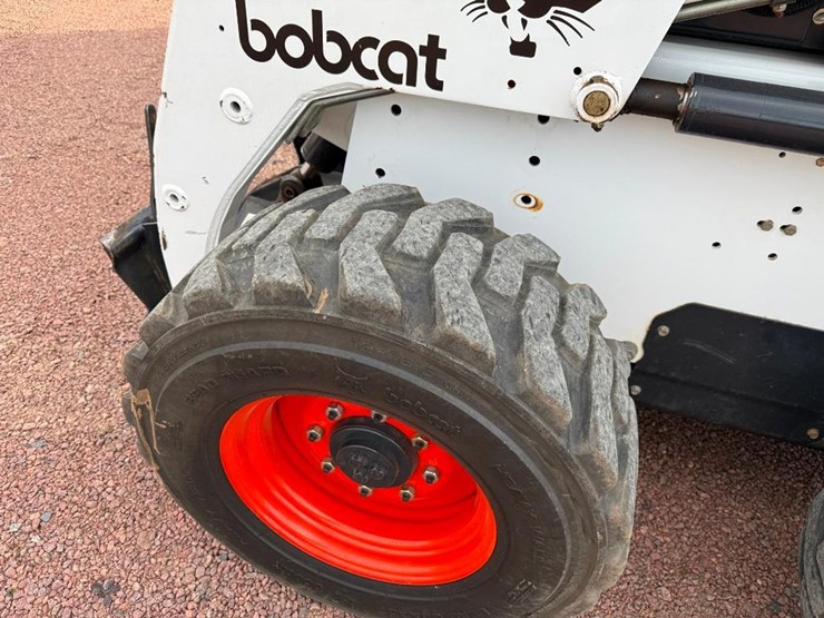 bobcat-863-image-21