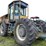 new-holland-9682-image-5