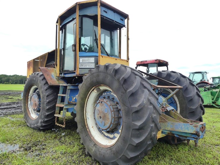 new-holland-9682-image-5