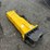 2022-caterpillar-308cr-image-31