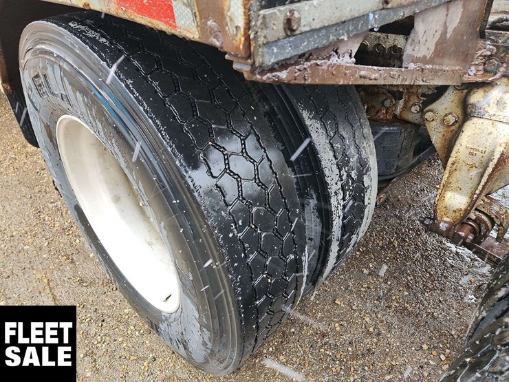 2011-western-star-4900-image-13