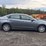 2015-nissan-altima-passenger-car-image-8