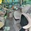 john-deere-6120r-image-11