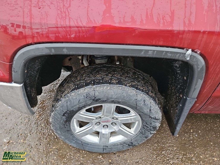 2014-gmc-sierra-1500-image-6